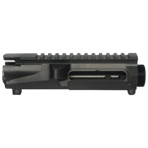 Bowden Tactical Patriot Billet Upper J13576-2