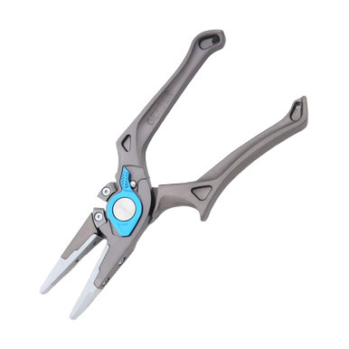 Gerber Salt Magniplier Fishing & Angling Pliers