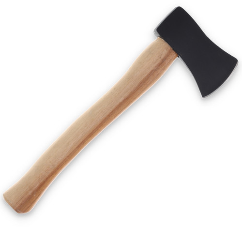 Marble's Yankee Axe 600g Hickory Handle MR656