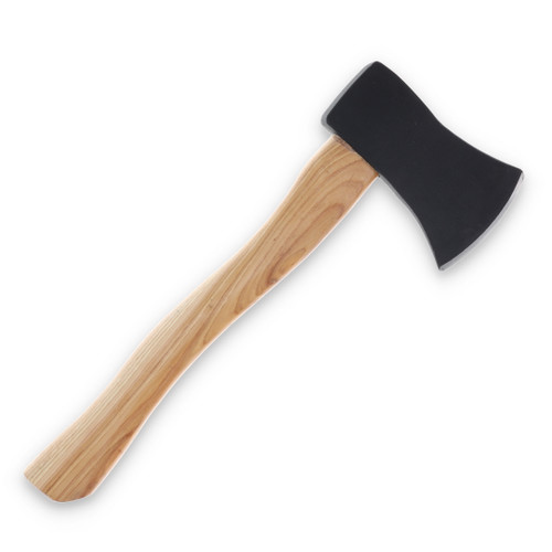 Marble's Yankee Axe 1000g Hickory Handle 7.75"