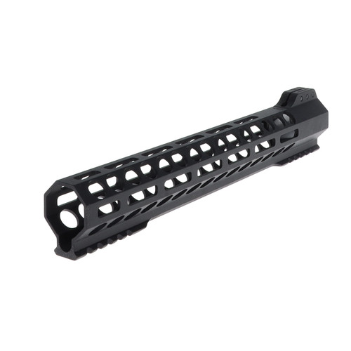 Bowden Tactical Cornerstone 13in Competition M-LOK AR-15 Handguard J13553-13C