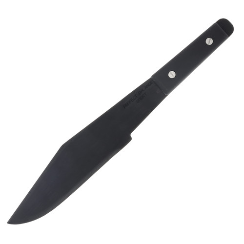 Cold Steel Perfect Balance Throwing Knife CS-80STPB