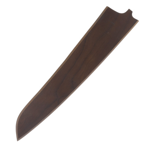 Steelport Sheath For 8" Knife
