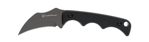 Smith & Wesson H.R.T. Karambit Neck Knife