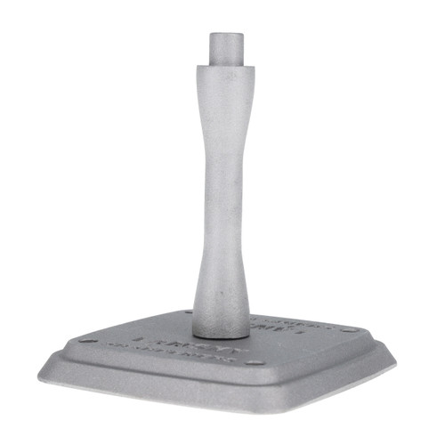 Lansky Universal Mount SI1105