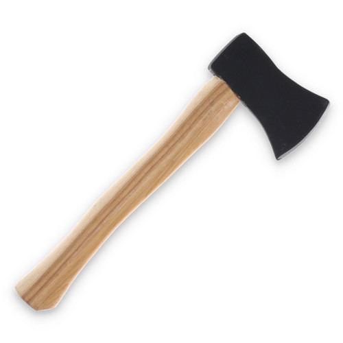 Marble's Yankee Axe 600g Hickory Handle