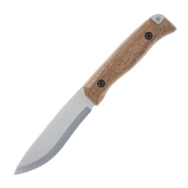 BPS Knives CSHF Camping Bushcraft Fixed Blade Knife