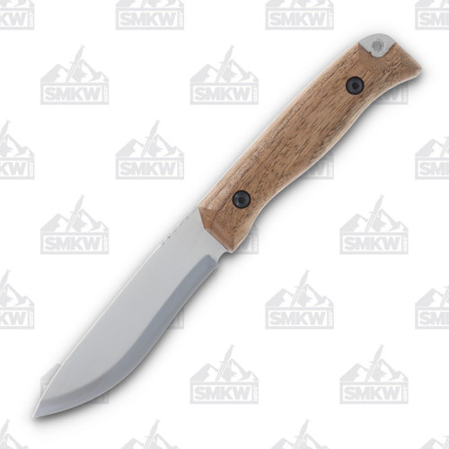 BPS Knives CSHF Camping Bushcraft Fixed Blade Knife