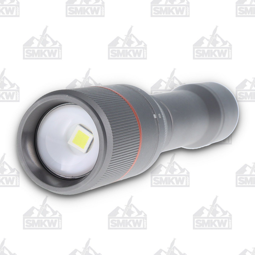 NEBO DaVinci 1500 Lumens LED Flashlight