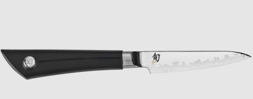 Shun Sora Composite Blade 3.5" Paring Knife