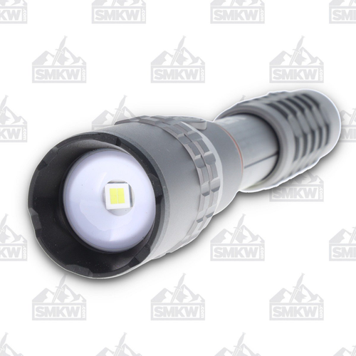 NEBO Slyde King 2K Lumens LED Flashlight