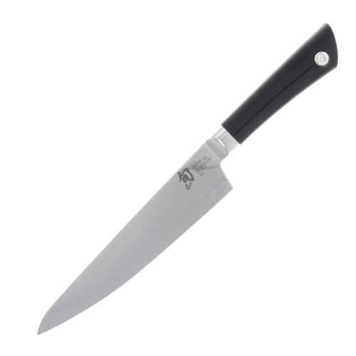 Shun Sora Composite Blade 8" Chef's Knife SVB0706
