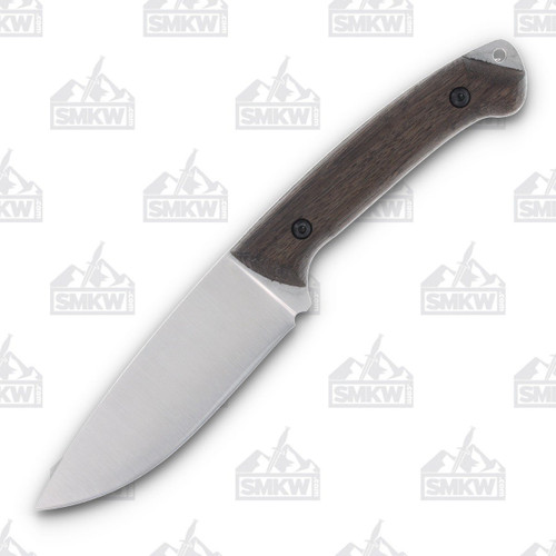 BPS Knives Savage Bushcraft Fixed Blade