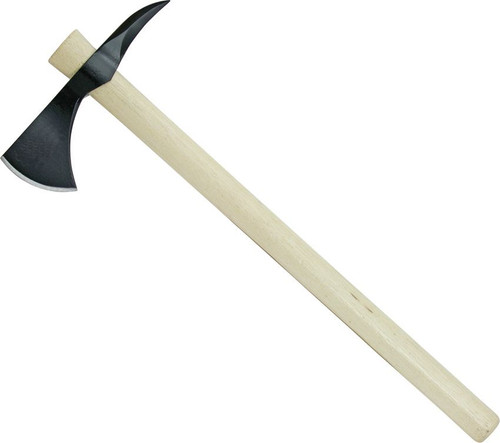 Cold Steel Spike Hawk Axe