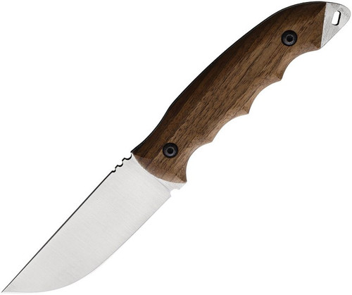 BPS Knives Camping Fixed Blade BPSHK04CS