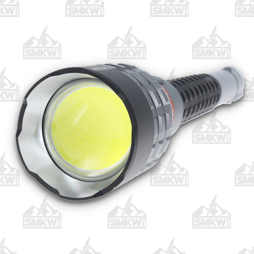 DAVINCI® 1800L Rechargeable Flashlight