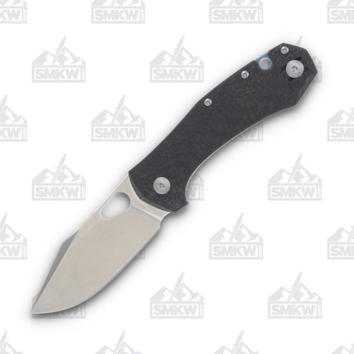 GiantMouse Atelier Carbon Fiber GMACEATELIERCF GMACEATELIERCF