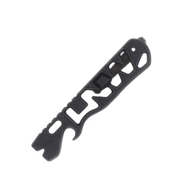 Lynch Northwest All Access Pass v1.8 Ultralight Prybar Service Black