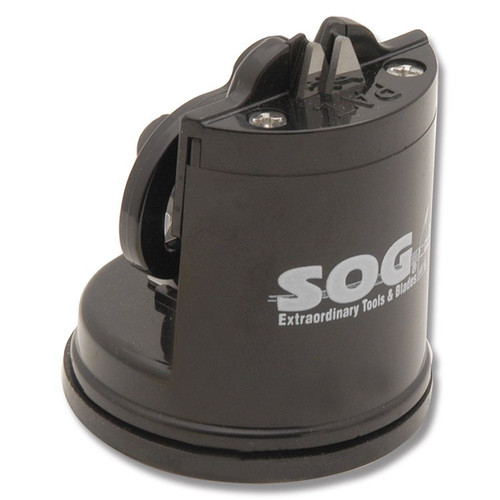 SOG Countertop Sharpener