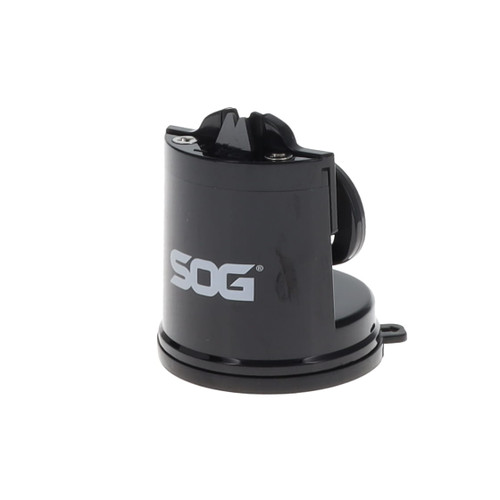 SOG Countertop Sharpener SOGSH02