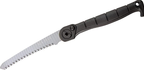 KA-BAR Folding Saw