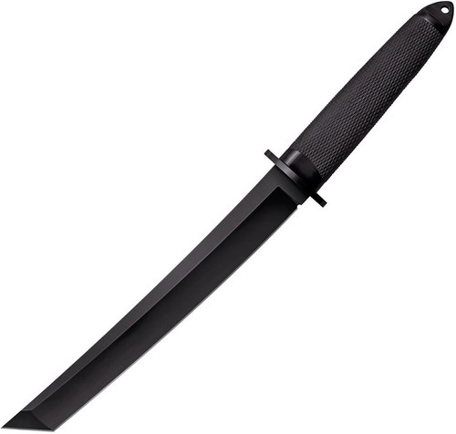 Cold Steel 3V Magnum Tanto IX Fixed Blade Knife