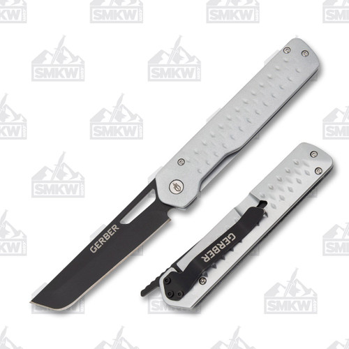 Gerber Ayako Fine Edge Tanto