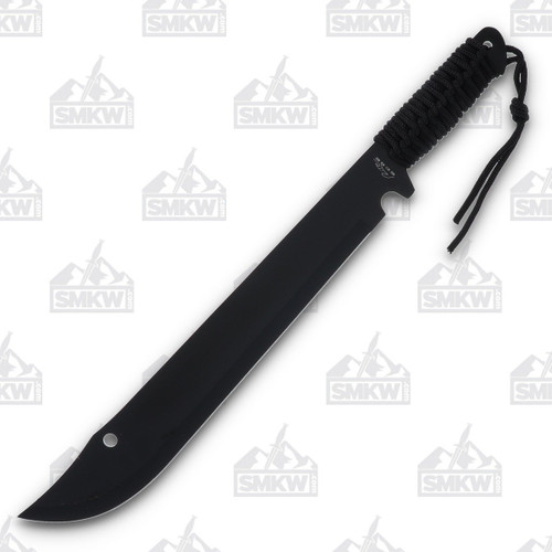 Rite Edge 21" Bushweed Machete