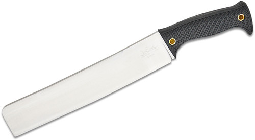 Cold Steel Jimmi Slash Chopper (1)