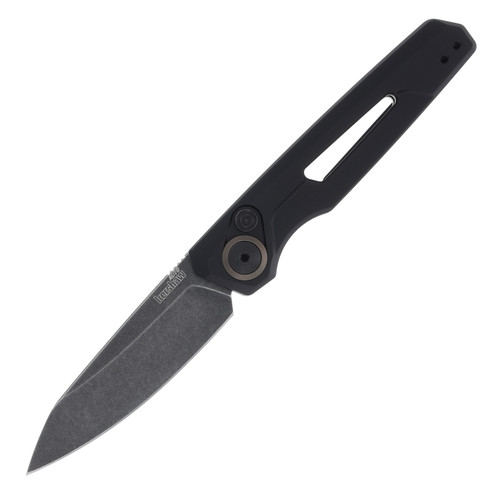 Kershaw Launch 11 Automatic Knife (Black)