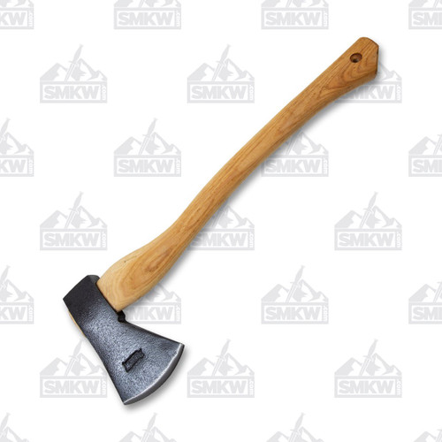 Marbles American Hickory Hunter's Axe