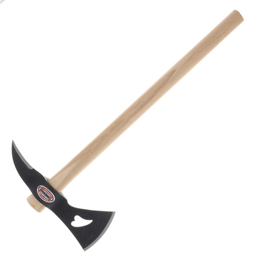 Cold Steel Weeping Heart Hawk Axe CS90AWH