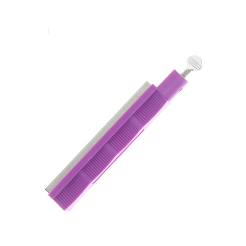 Lansky Diamond Sharpening Hone Coarse SI4019