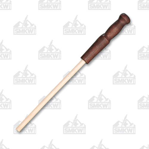 Tennessee Big Stick Ceramic Sharpening Rod