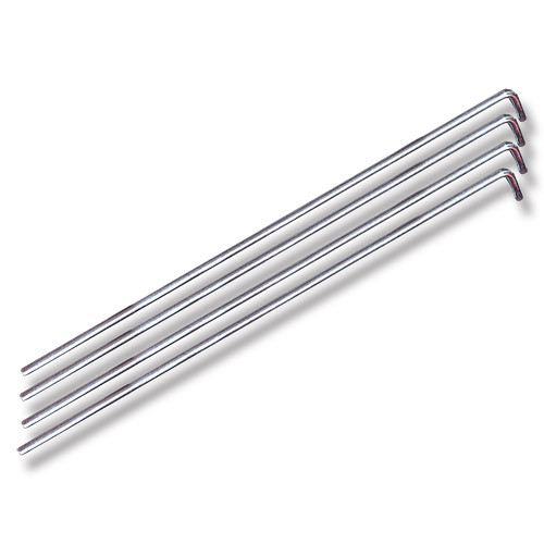 Lansky Set of  Replacement Guide Rods