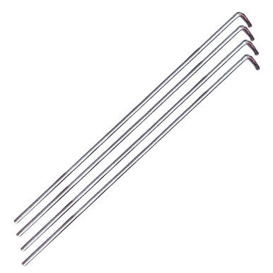 Lansky Set of  Replacement Guide Rods
