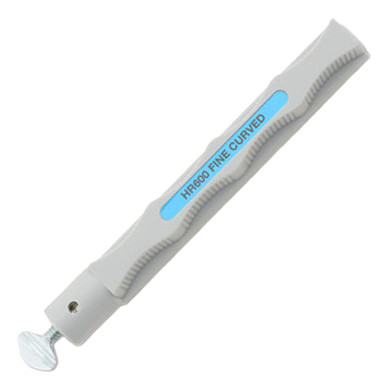 Lansky Fine Curved Blade Hone