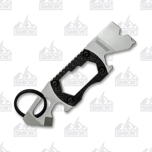 Kershaw PT 2 Key Chain Multi Tool 