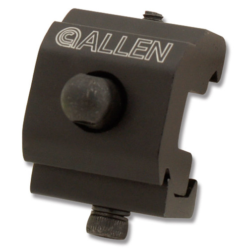 Allen Rail Mount Sling Swivel Stud