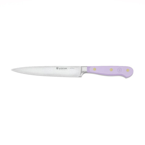 Wusthof Classic Purple Yam 3 1/2" Paring Knife  