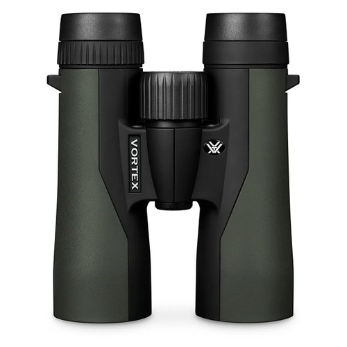 Vortex Crossfire HD 8x42 Binoculars CF-4311