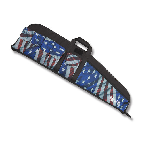 Victory 42" Rifle Case