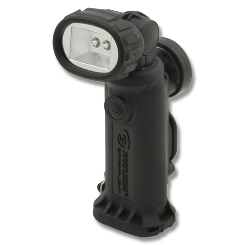 Streamlight Knucklehead- Black