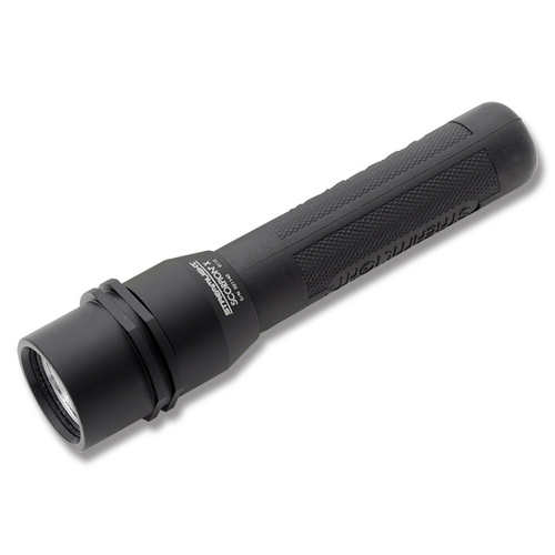 Streamlight Scorpion X Flashlight