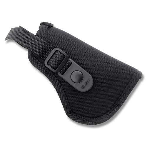 Allen Cortez Nylon Hip Holster - Size 06 - Glock 26  27