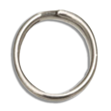 Victorinox Replacement Key Ring Small