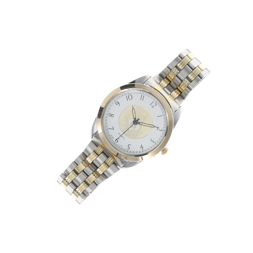 Masonic Wristwatch SXA3122