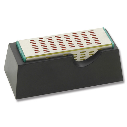 Super Sharpening Systems Diamond Sharpener 4 1