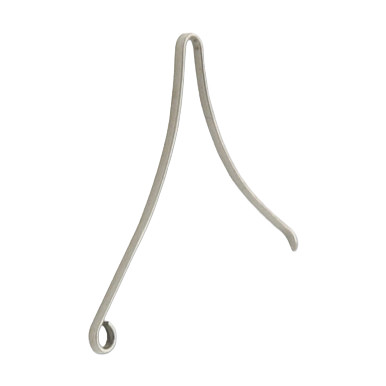 Victorinox Replacement Scissors Spring for Swiss Army Knives-Large
