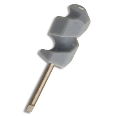 Victorinox Replacement Screwdriver V30411